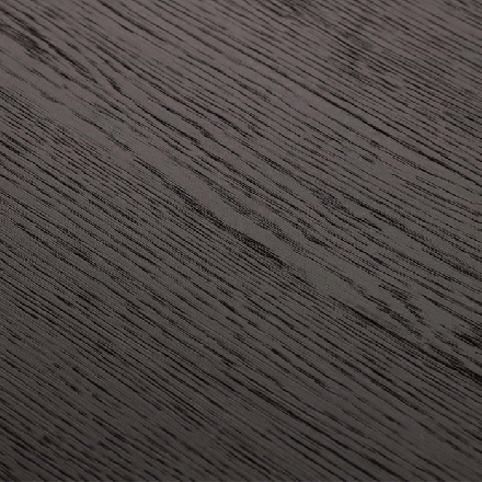 Unilin Dekorspan Master Oak Elegant Black C0113 V2A,