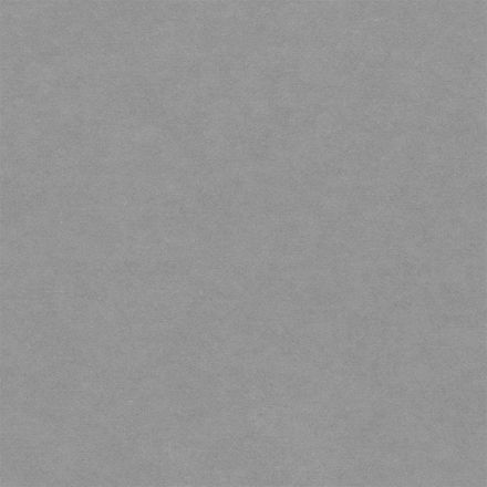 FORESCOLOR MDF-Platten hellgrau