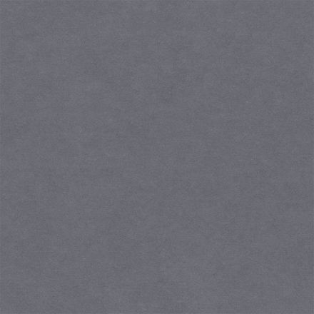 FORESCOLOR MDF-Platten grau