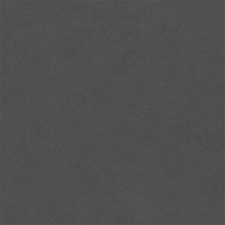 FORESCOLOR MDF-Platten schwarz