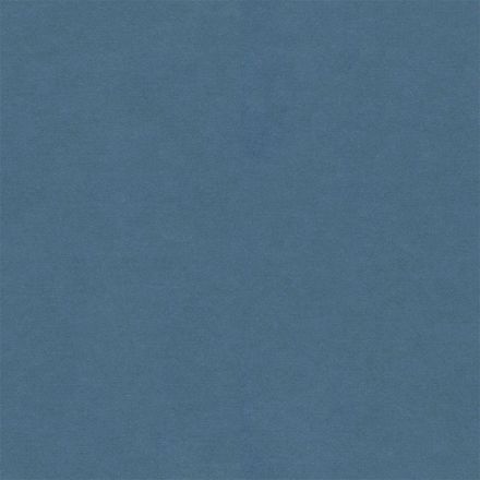 FORESCOLOR MDF-Platten blau
