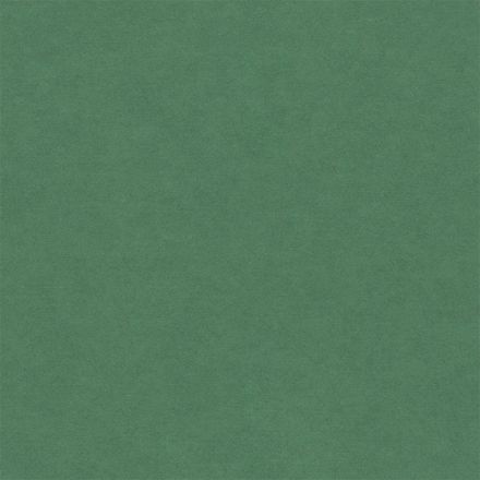 FORESCOLOR MDF-Platten grün