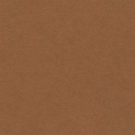 FORESCOLOR MDF-Platten braun