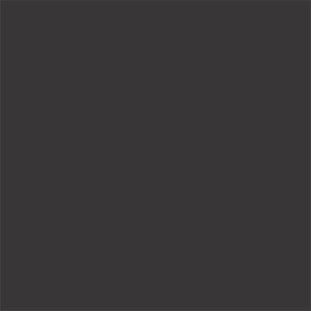 Fundermax Compactplatte Universal Graphitgrau 0077 FH