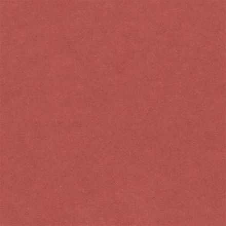 FORESCOLOR MDF-Platten rot