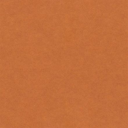 FORESCOLOR MDF-Platten orange