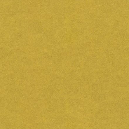 FORESCOLOR MDF-Platten gelb