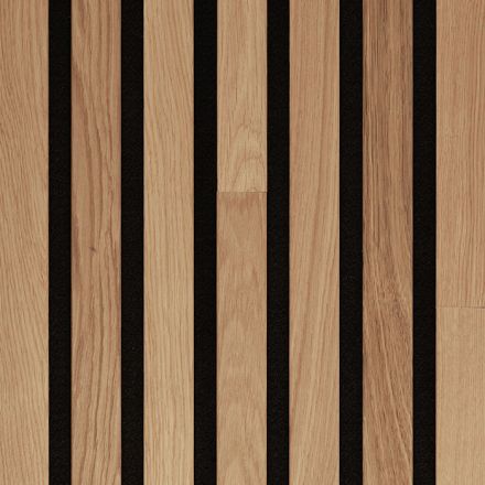 Meister AcousticSense WOOD Eiche pure 04311  