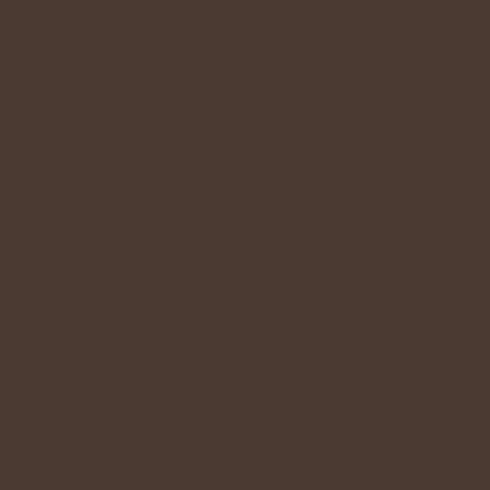 Fundermax Compactplatte Universal Sepia Brown 0657 FH