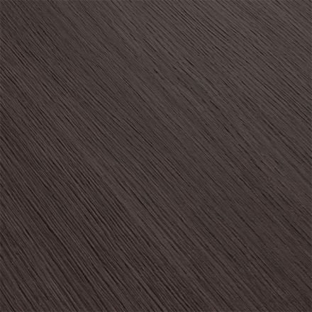 VIVACOLOR 1615 0H912 V2A Master Oak brown Dekorspan Unilin