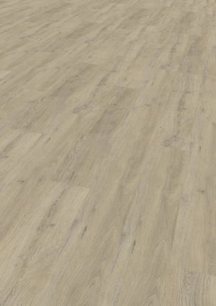 VIVADESIGN Boden Eiche Mandel