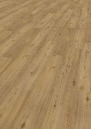 VIVADESIGN Boden Eiche Nox
