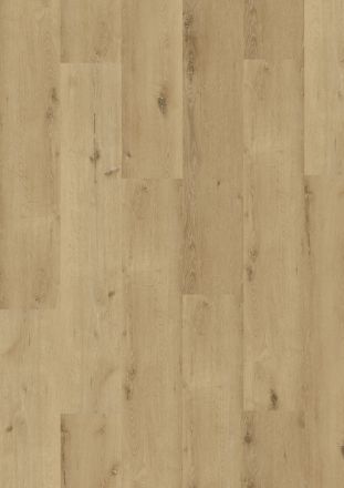 VIVADESIGN Boden Eiche Safari
