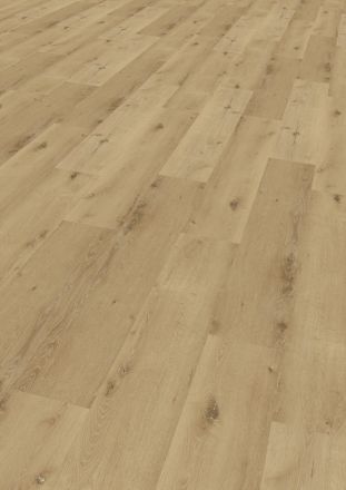 VIVADESIGN Boden Eiche Safari