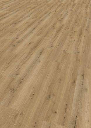 VIVADESIGN Boden Eiche Macadamia