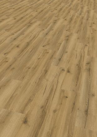 VIVADESIGN Boden Eiche Kalahari
