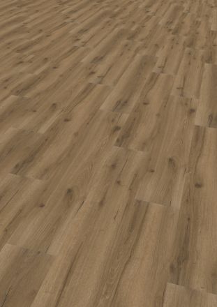 VIVADESIGN Boden Eiche Finca