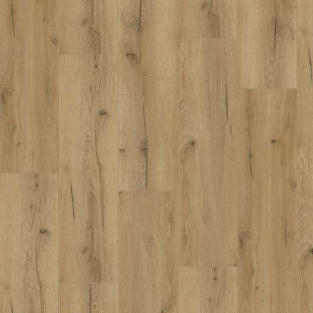 VIVADESIGN Boden SPA Eiche Macadamia