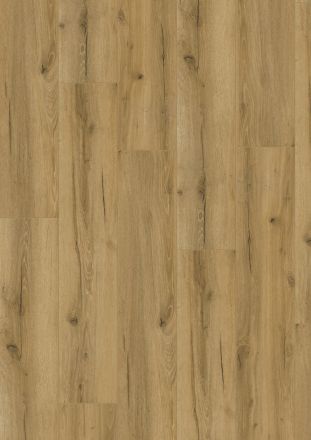 VIVADESIGN Boden SPA Eiche Kalahari