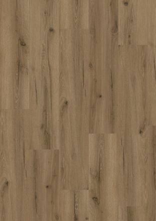 VIVADESIGN Boden SPA Eiche Finca