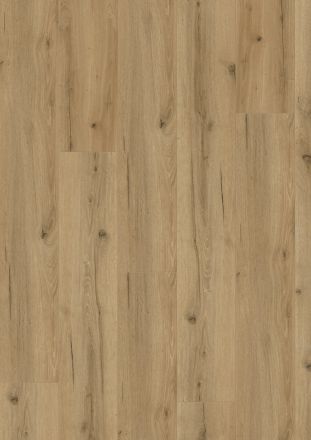 Tilo Vinylboden GRANDO SPA Eiche Macadamia