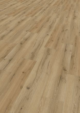 Tilo Vinylboden ROBUSTO PRO+ Eiche Macadamia