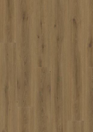 VIVADESIGN Boden Eiche Caramel