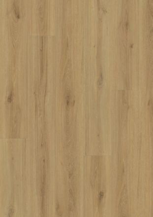 VIVADESIGN Boden Eiche Natur