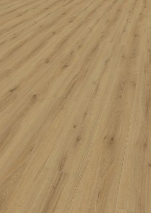 VIVADESIGN Boden Eiche Natur