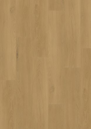 VIVADESIGN Boden Eiche Yuma
