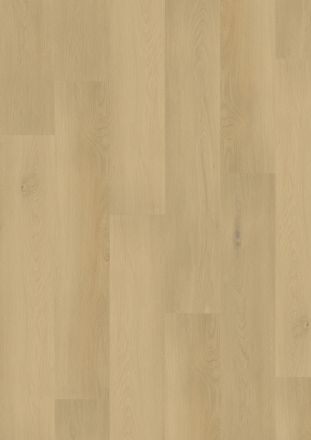 VIVADESIGN Boden Eiche Puna