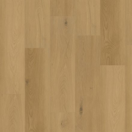 VIVADESIGN Boden SPA Eiche Yuma