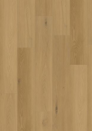 VIVADESIGN Boden Eiche Yuma