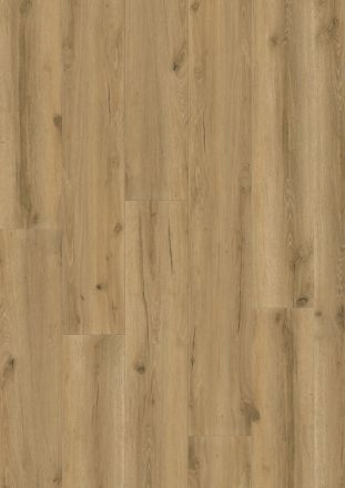 Tilo Vinylboden GRANDO Eiche Macadamia