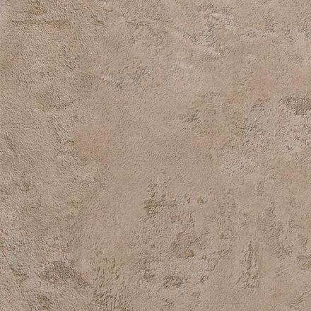 ABET Kitchenworktop 1452 Wall