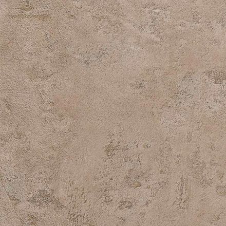 ABET Kitchenworktop 1452 CLIMB Wall, Kern M GRIGIO MEDIO