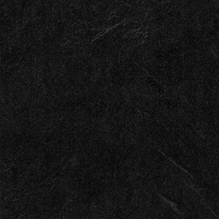 ABET Kitchenworktop 1455 Mongolia
