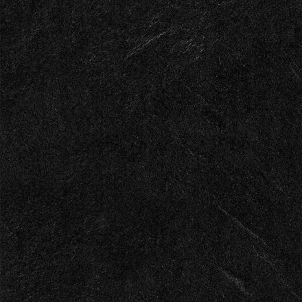 ABET Kitchenworktop 1455 CLIMB Ardesia, Kern Schwarz
