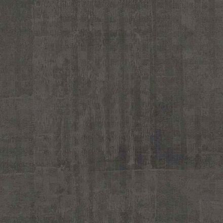 ABET Kitchenworktop 1458 Brooklyn