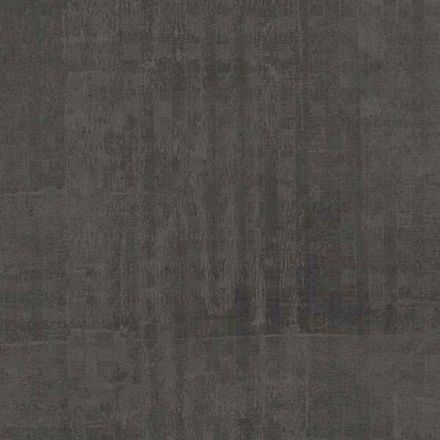 ABET Kitchenworktop 1458 PAPIER Brooklyn, Kern L GRIGIO GRAFITE
