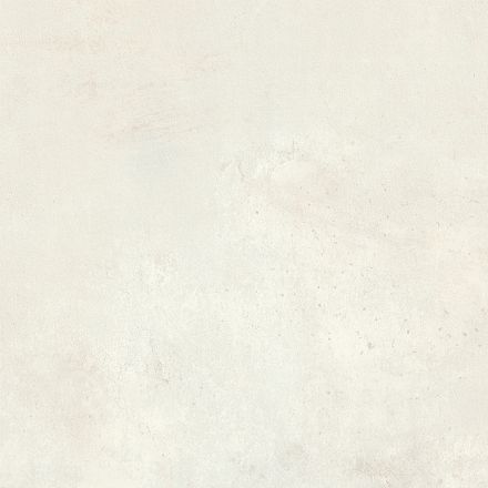 ABET Kitchenworktop 1467 Factory Cream