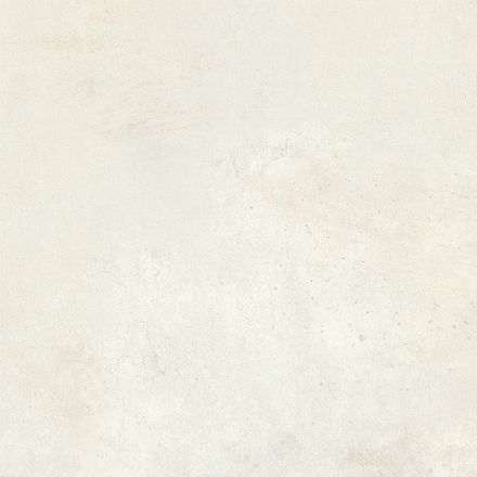 ABET Kitchenworktop 1467 OSTUNI Factory Cream, Kern S SABBIA
