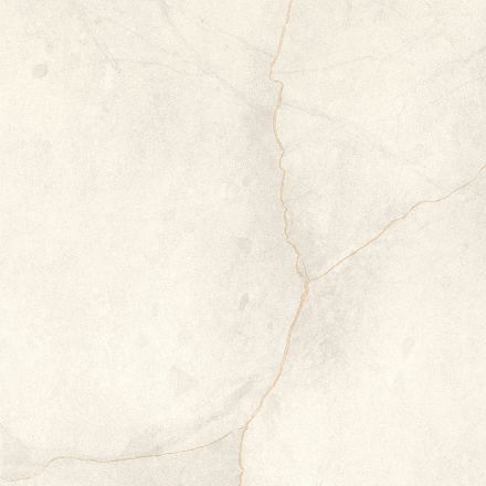 ABET Kitchenworktop 1474 Golden Moon