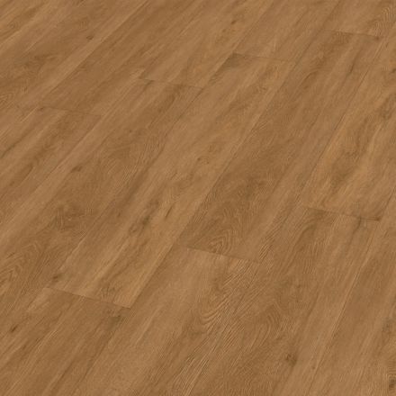VIVADESIGN Boden Quiet Storm 20080