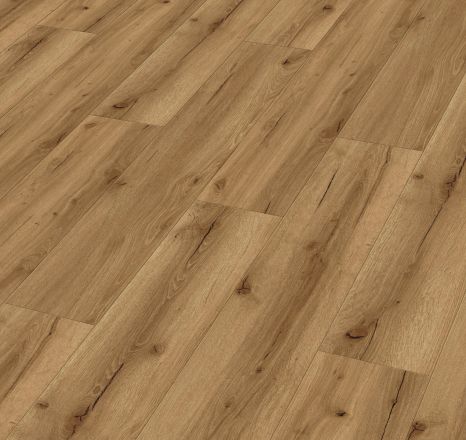 VIVADESIGN Boden Sunset lounge 20081