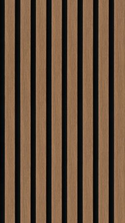 Meister AcousticSense STYLE Warm honey 20114 