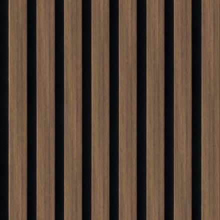 Meister AcousticSense STYLE Smokey walnut 20115 