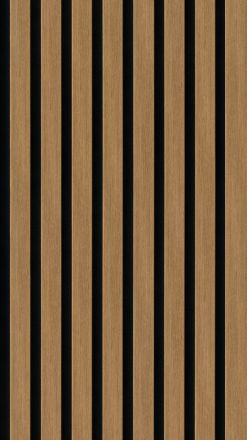 Meister AcousticSense STYLE Amber glow 20117 