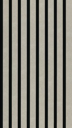 Meister AcousticSense STYLE Creamy grey 20121 