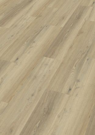 VIVADESIGN Boden Minimal wave 20190